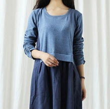 烟台渤阳服装厂 110到250斤大码女装批发零售与鞋帽零售