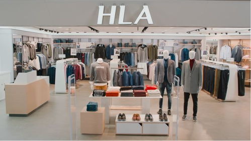 数字浪潮中的领航者 周立宸受邀出席2023中国电子商务大会，共探鞋帽零售新未来