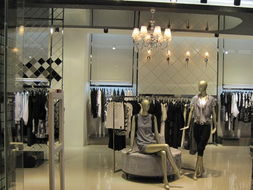 库存高企折射行业寒冬，女装与鞋帽零售如何逆境突围？