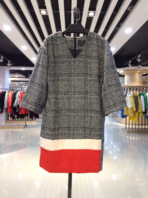 把握商机，聚焦广州 正品折扣羊绒大衣及服装箱包一手货源解析