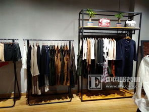 喜讯！江西袁女士签约艾米快时尚女装，开启鞋帽零售新篇章