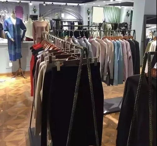 喜讯！乐清时代广场梵蒂古琦服饰工厂价直销，全柜2折钜惠来袭