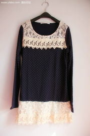 日韩外贸原单，工厂直供，白菜价跑量狠货来袭！