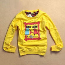 虎门红黑蓝服饰女式休闲服与鞋帽零售产品精选