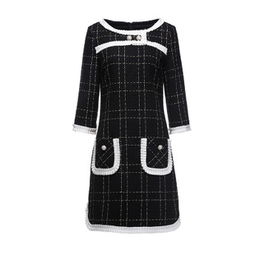 智丽礼服 时尚鞋帽零售新风尚，最新产品全面展示