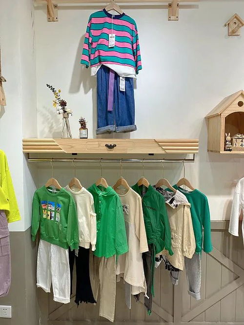 必看篇丨线上童装零售技巧话术整理 让每一次沟通都促成转化