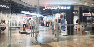 服饰行业智慧零售升级之路 看懂这篇就够了