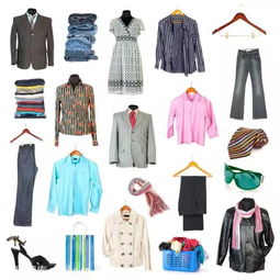 新零售时代下，服装企业如何以智能技术优化客户体验——以鞋帽零售为例